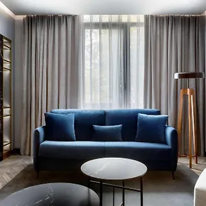 Radisson Collection Bilbau